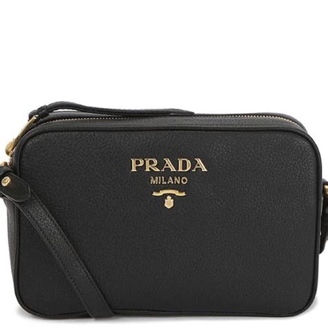 bags like prada 2018 vitello phenix camera bag|PRADA Vitello Phenix Camera Bag Black .